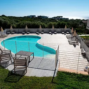 Park Asinara Stintino