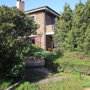 Bed and breakfast Sa Serra, Stintino