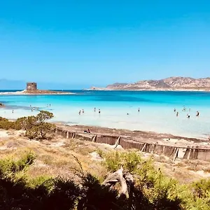 Villetta Indipendente Immersa Nel Verde Casa vacanze