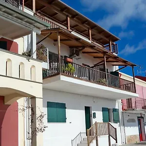  Appartement La Vecchia Darsena