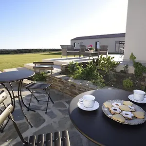 Agroturismo Al Riparo Dai Venti, Stintino
